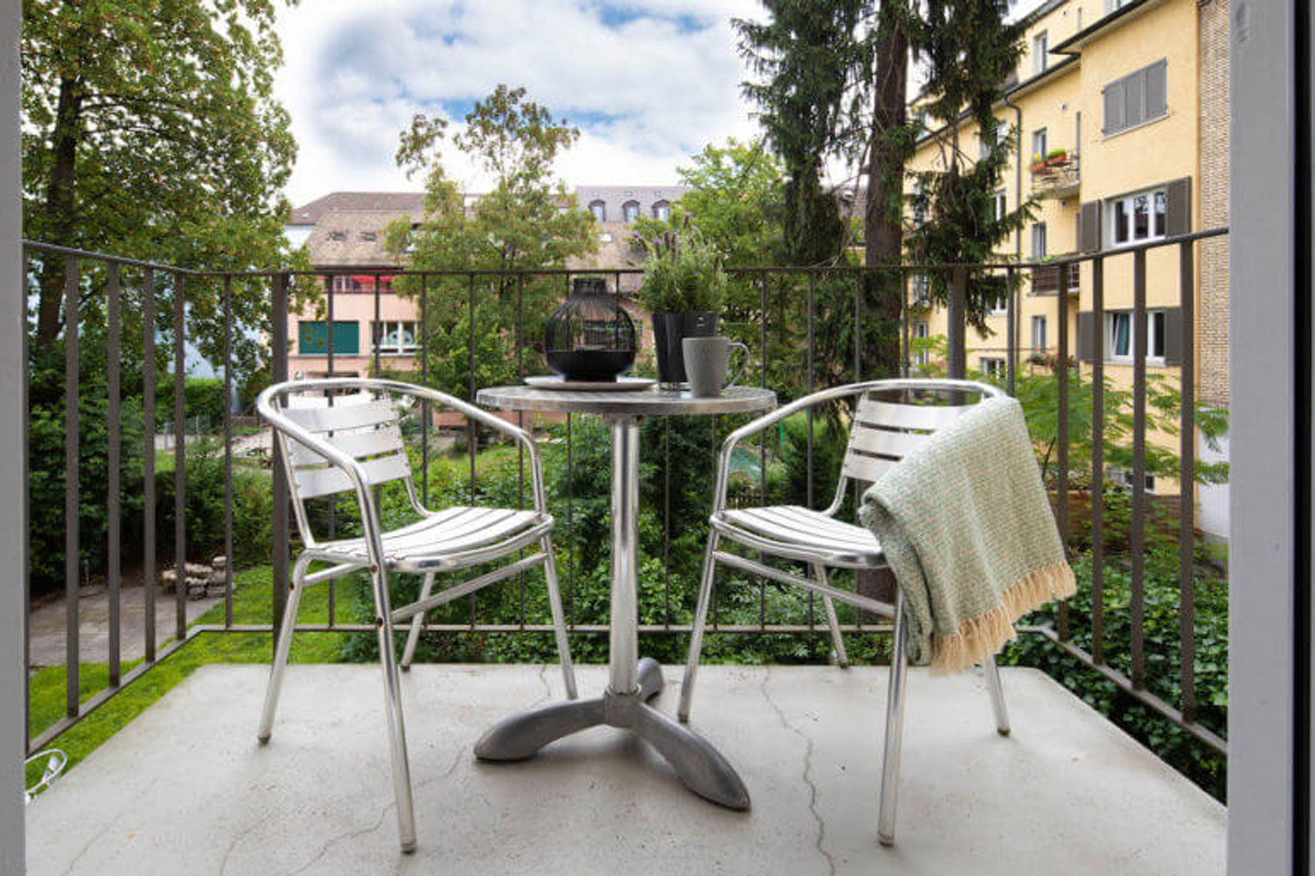 WU3267_apartment-mieten-zuerich-3