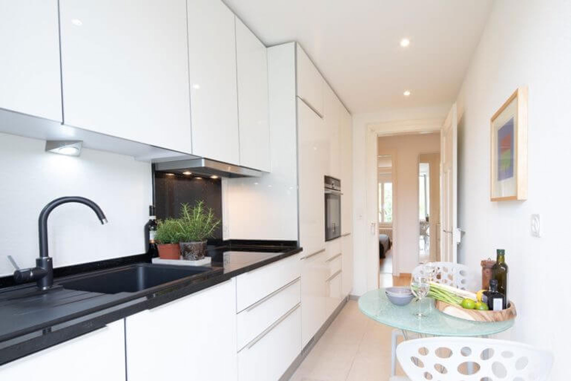 WU3267_apartment-mieten-zuerich-3