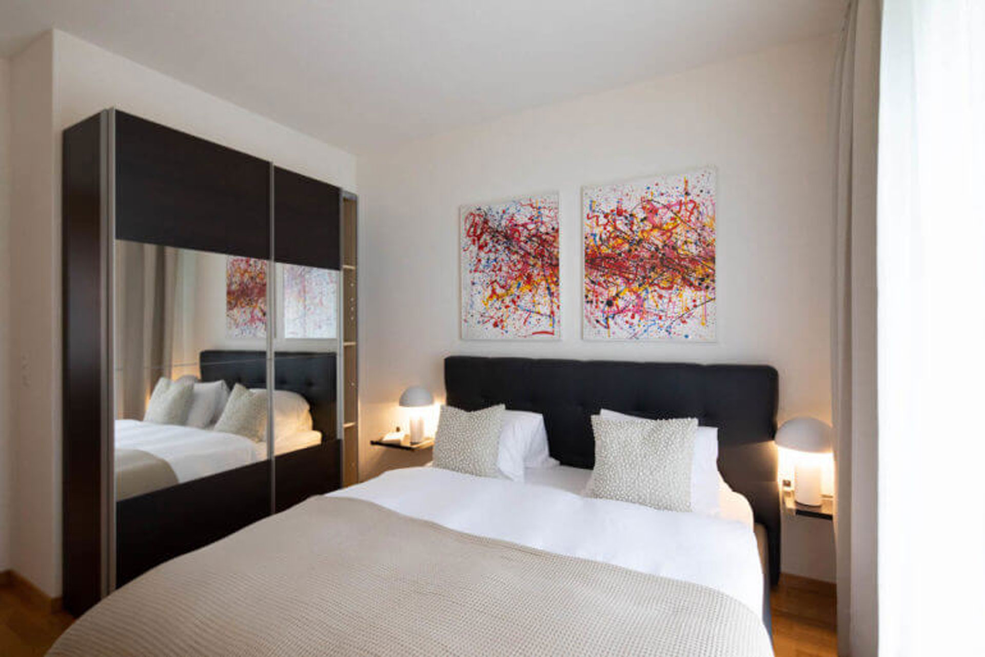 WU5055_apartment-mieten-zuerich-2