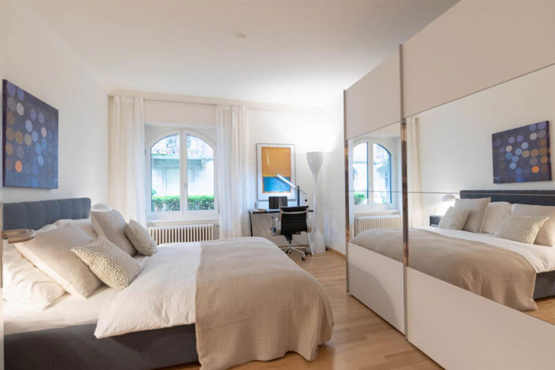 MA0680_apartment-mieten-zuerich-magnolienstrasse-6-schlafzimmer_1920