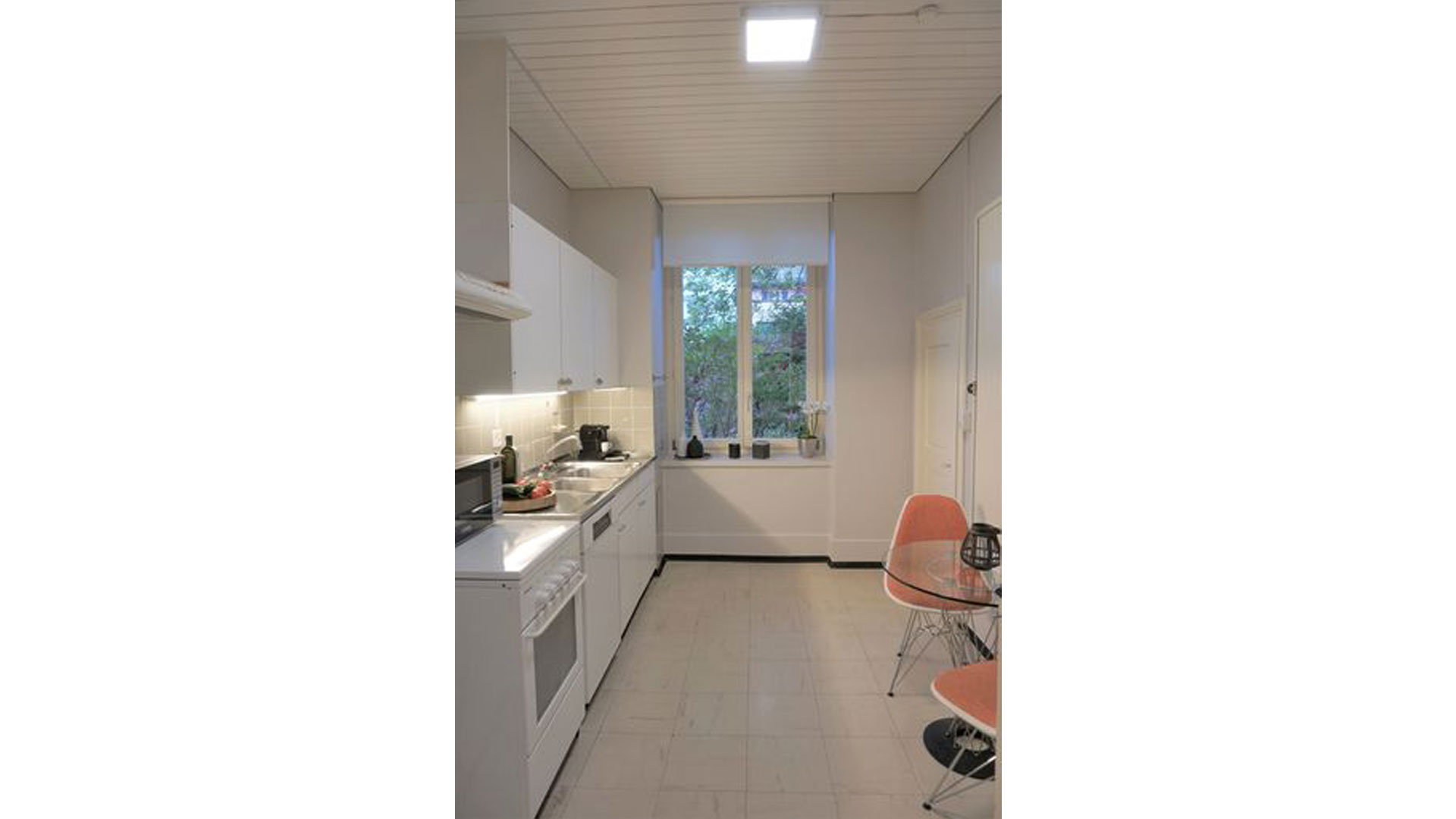 WU3455_apartment-mieten-zuerich-3