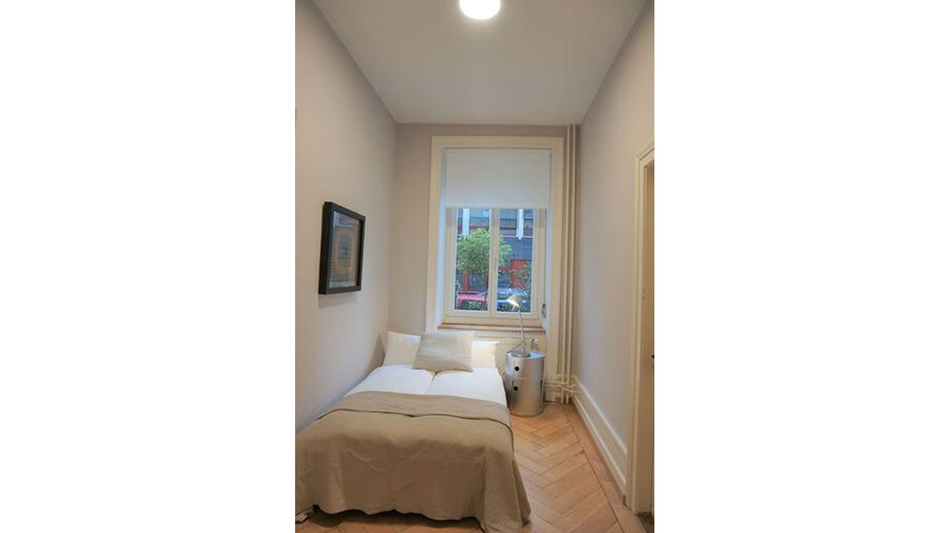 WU3455_apartment-mieten-zuerich-3