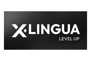 xlingua